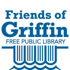 Your Donation is Appreciated!